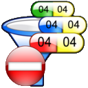 packet_filtering_delete_128.ico